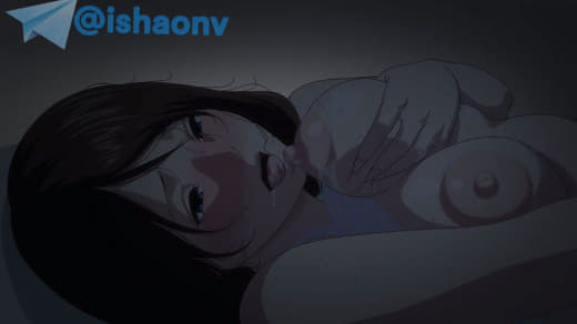 介绍:轮奸倶乐部~第4话 真纪与素子~ 守护轮奸倶乐部会长素子的真纪、在素子眼前现出淫荡的姿态……失意的素子被不宽容的袭击!!从古早流传下来的禁忌、轮奸倶乐部恶意与憎恨的连锁物语终于完结!!-SMAV
