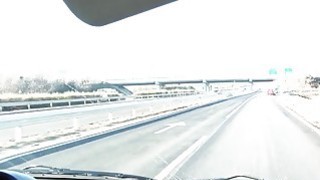 Horny Ryouka Shinoda supplies super-sexy blowage as Asian mummy - creampie her now! Experience the greatest Asian venture with Ryouka Shinoda, a true Japan xxx porn goddess who knows how to treat a gigantic cock.