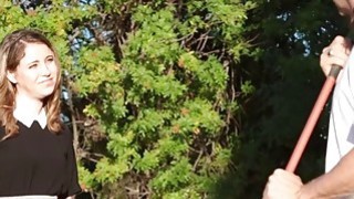 Bố dượng có những giấc mơ đụ đứa con gái nhỏ đã trưởng thành, nhưng đó có thật là mơ ?