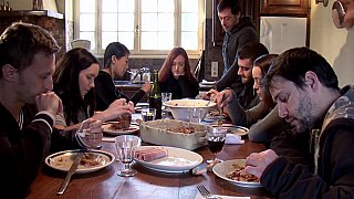 'japanese vlxx com' Search - XVIDEOS.COM