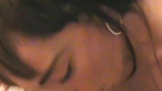 Massage cho em gái vú to sướng lồn bắn nước tùm lum