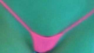 National AV Seito Films JD043 Gia đình em gái Bách khoa toàn thư phụ nữ ngày nay