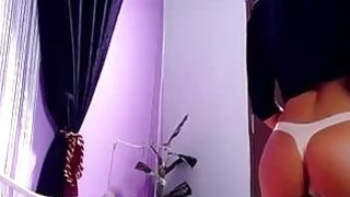 Thích màu phĩm xet đỏ đẹp trước khi chết tiệt - Phim sex