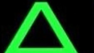 SORA-437 Cô gái hư hỏng làm việc tại Ikebukuro Galva là một gã điên thích ăn của quý. Cô ấy đi hẹn hò với một khách hàng mà cô ấy đã đón và có một buổi hẹn hò phô bày với anh ta. Cô ấy săn tìm dương vật của anh ấy và đạt được cực khoái mãnh liệt!