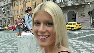 Khóa học móc lồn sao cho sướng cùng em sinh viên