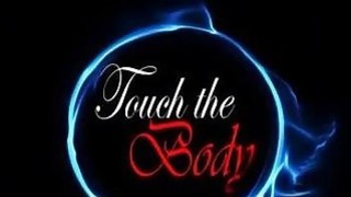 Chồng yêu già vừa rời khỏi nhà, Người vợ đã đưa mông cho cậu con trai địt