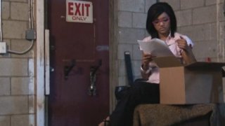 Video vợ trưởng thành không che của cửa hàng Nhật Bản và Hàn Quốc_Châu Á trong nước hai quận một quận hai quận phúc lợi Châu Á_Châu Âu và Mỹ yv...