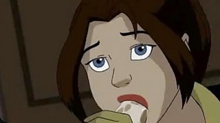 phim sex mbbg mới nhất