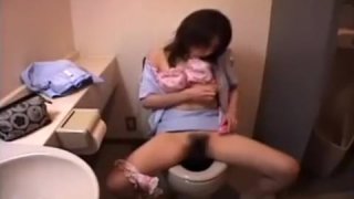 FC2PPV-2927569, FC2PPV-2927569 JD ngực khủng đến từ một trường đại học siêu danh tiếng với giá trị sai lệch là 72.デカクリでsự nhạy cảm là sự nhạy cảm!あまりの乐しさにしっかり中出し.