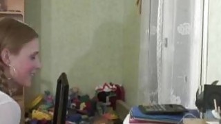 Nguyện dùng lồn cho sếp địt để chồng thăng tiến