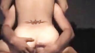 để bố giúp con có thai vietsub