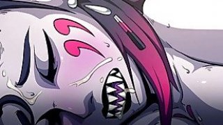 Cái mông to của anh họ 34 tuổi thật ngầu