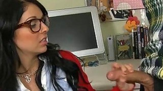 Phập nhau cùng cô em họ đang tuổi nghiện địt