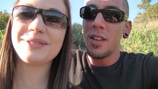 Search Phim Set - XNXX.COM