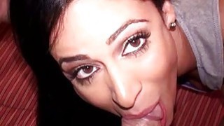 Idol Deerlong ngon cơm ghê