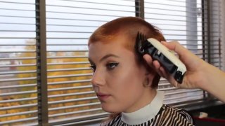 Chương phụ về tài năng lãng mạn và giàu có thế hệ thứ hai của Đài Loan❤️Một số tiền lớn để hẹn hò với một cô gái trẻ xinh đẹp đã có bảy hoặc tám bạn trai và làm giáo viên nữ. Toàn bộ cảnh quay được thực hiện trong một lần quay, cho thấy khuôn mặt và tiếng rên rỉ sung sướng của cô ấy, cùng với nhiều cảnh lên đỉnh và xuất tinh vào mặt...