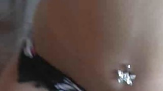 sex việt nam lồng tiếng