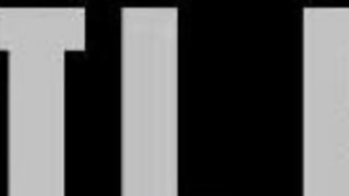 BANK-141 Suối nước nóng ngoài trời Dirty Double Gal 3