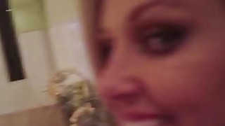 MTALL-076 Anh Em Gái Số 1 メンエス嬢口志め手コキsự cám dỗ và tiêu cực, bồng bềnh và đầy kem, người hầu thấp nhất