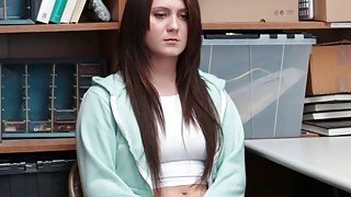 Làng quê trong thành phố, cô gái ven đường, gà tất đẹp nhất