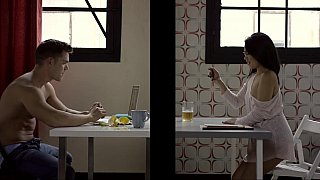 Cướp người yêu của em gái