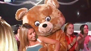 Toàn bộ ảnh tự sướng sex của anh chàng mmn tuyệt vời và bạn tình của anh ta có thân hình tuyệt đỉnh và đôi chân đẹp, PHẦN 2, con đĩ nhỏ bé có thân hình thực sự tuyệt vời! Đồng phục OL khác nhau, địa điểm khác nhau, sex đang đến, cứ quan hệ đi...