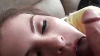 Ngày 12 tháng 7 năm 2023_36D Pan Jinlian