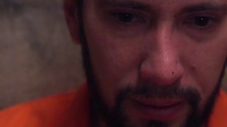 ?? Huấn luyện con đĩ, khoe bộ ngực lớn gợi cảm của bạn và đeo vòng cổ để cho chàng trai ấn xuống và chơi với bộ ngực của cô ấy, quan hệ tình dục với cô ấy, sau đó quan hệ tình dục qua đường hậu môn và bộ ngực của cô ấy và tạo ra những tiếng động bẩn thỉu