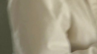 khoa vương thủ dâm