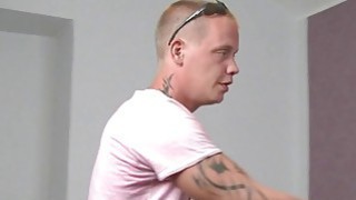 Anh tàn nhưng cu anh không phế