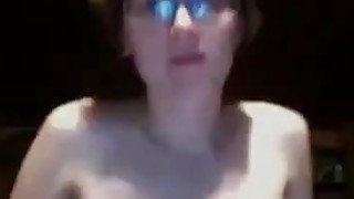 销魂玉在线无删减播放电视剧完整版-警匪片-芒果影视-HDJAV