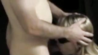 我和黑帮大佬的365日第二部手机在线免费🔞中文字幕一区二区三区-HDJAV