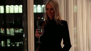 #Chushakura trở lại sau Tết