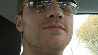 Thiendia Chồng yếu sinh lý vợ theo trai trẻ để được thỏa mãn