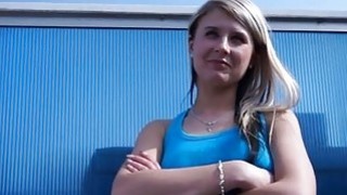 phim sex châu á hay nhất