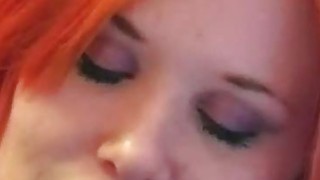 Cô giáo bị cậu học trò tống tình vì phạm một sai lầm ở trường