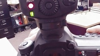 Video thịt tươi phúc lợi nửa đêm trực tuyến - Phim HD trực tuyến