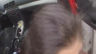 Đổi vợ, bên kia thấy vợ mình đẹp và không bao giờ kết thúc