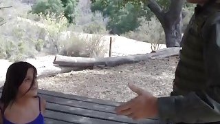 MIDV-044, MIDV-044 Liên tục chơi đùa với núm vú khiến đàn ông xuất tinh sớm, quan hệ tình dục liên tục với Tần Ân Hoa [mã hóa phụ đề tiếng Trung độ nét cao]