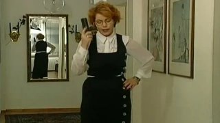 MIDV-138 Sau khi xuất tinh しても, xuất tinh gần おっぱい嫫きでヌイてくれる trẻ hóa エステ宍游Riho (ブルーレイディスク)