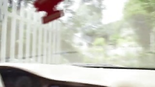 JUFE-414 Sự hồi sinh! ! Để kỷ niệm 2 năm, Momozono Reina đã tung ra sản phẩm đầu tiên và cũng là sản phẩm cuối cùng của lệnh cấm một cô gái, một bữa tiệc thác loạn lớn, chính là một bữa tiệc thác loạn lớn! Momozono Reina Kinoshita Aya Hachino Aya Hamasaki Mao