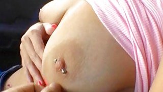 Cô hộ lý nứng nhưng lại rất cô đơn