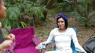 'vlxx chi scandal pinay' Search