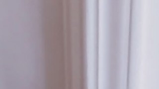 亚洲欧美在线一区二区|欧美一区二区三区视频|亚洲国产初高中生女V888JAV-HDJAV