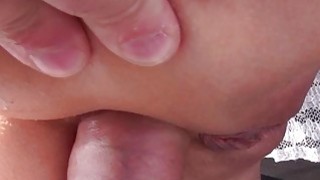 Sex~xXx~Xvideos)) Xem Phim Sex Gai Xinh Hang Mup ...