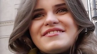 Nhân tình không bao giờ cưới mina kitano