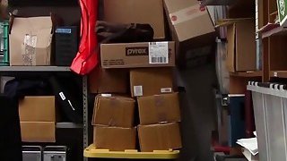 Phim bom tấn tình dục trong nước Hàn Quốc đạo đức ba cấp độ xem miễn phí sex - phim truyền hình độ nét cao...