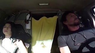 KIWVR-385,KIWVR-385 [VR] Đã bị thuyết phục! ? Vi phạm! ? Đôi tai của chị gái kia đầy rẫy sự cám dỗ, lời nói tục tĩu cũng rất hấp dẫn! 【Cái gì? Yanlick là gì? Yanqi】楽しそうに氪めてきてsquirtき?JuedingイキNgay cả sự rò rỉ sớm của 発でザーメン cũng bị ép...そしてXuất tinh trên khuôn mặtまでYêu cầuめてきた. [Tự sướng à? Xuất tinh vào mặt? Creampie し3発] Tenma ゆい