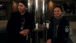 259 Thằng này có con vợ xinh mà lồn trắng đẹp thiệt Thập Cẩm Box