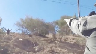 Chồng chị có địt khỏe bằng buồi em không